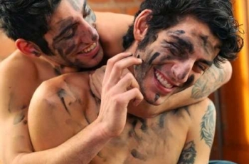 gay magazine new york cum free gay mpeg