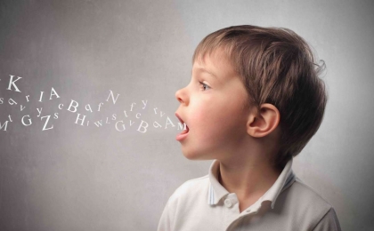 Disleksi Problemi Olan Çocukların Aile ve Öğretmenlerine Öneriler