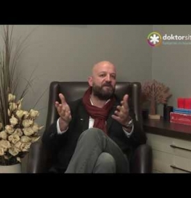 Bipolar bozukluğun tanı ve tedavisi nasıl yapılır?