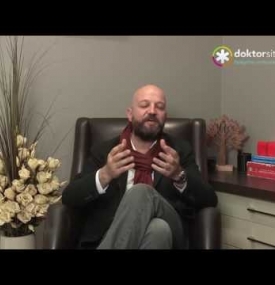 Tükenmişlik sendromu nedir? Belirtileri ve tedavisi nasıldır?