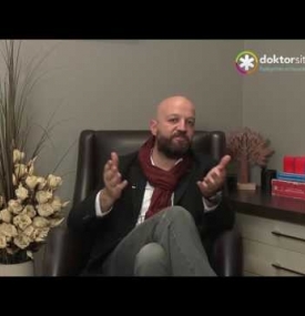 Anksiyete, kaygı bozukluklarının tanı ve tedavisinde neler yapılır?