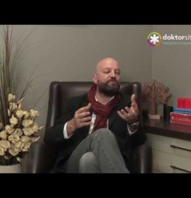 Şizofreninin tanı ve tedavisi nasıl yapılır?
