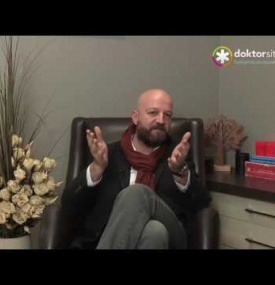 Bipolar bozukluk, manik depresif bozukluk ya da manik depresyon olarak bilinen hastalık nedir?