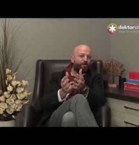 Panik atak ile panik bozukluk aynı şey midir?