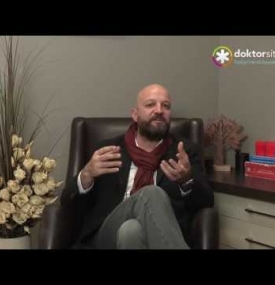 Anksiyete, kaygı bozuklukları nelerdir? Alt gruplarında neler bulunur?